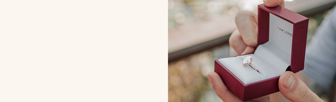How To Tell A Womans Ring Size Without Asking Effectively How To Tell A Womans Ring Size Without Asking Effectively