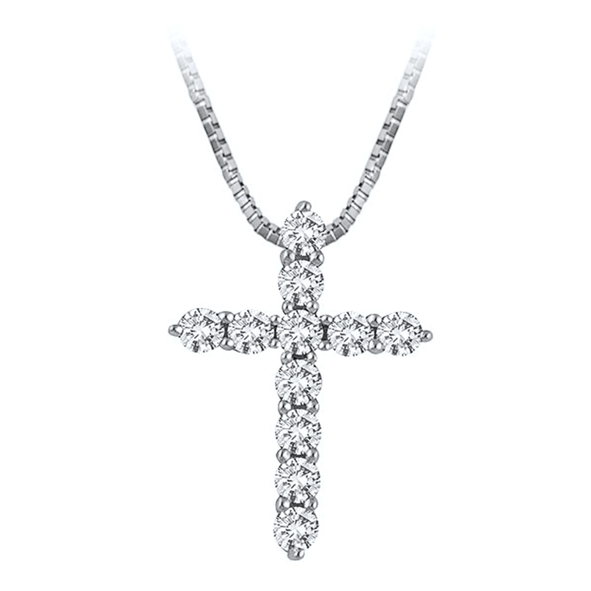 Best 25+ Deals for Helzberg Diamonds Heart Necklace | Poshmark