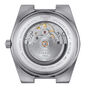 Men&rsquo;s PRX Powermatic 80 Watch in Stainless Steel