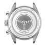 PRS 516 Chronograph Men&rsquo;s Watch in Stainless Steel, 45MM