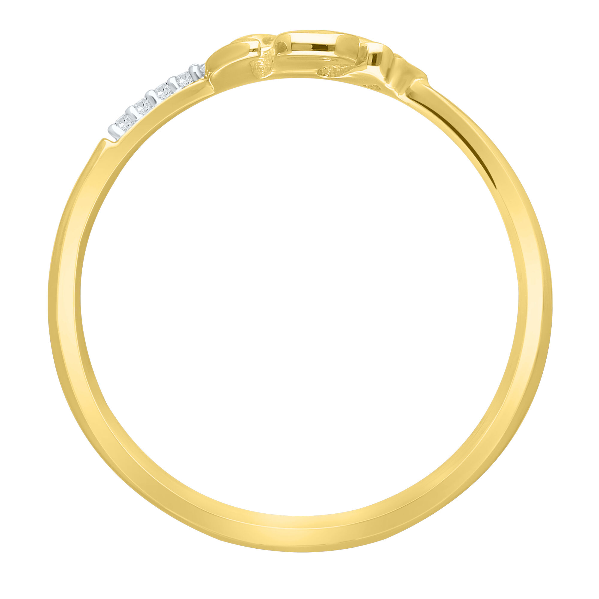 engagement rings under 5000 – Raymond Lee Jewelers