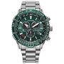 Men&rsquo;s Promaster Air A-T Watch