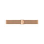 PR100 Classic Women&#39;s Watch in Rose Gold-Tone Ion-Plated Stainless Steel, 36mm