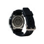 Men&rsquo;s 2100-Series Watch in Black Resin