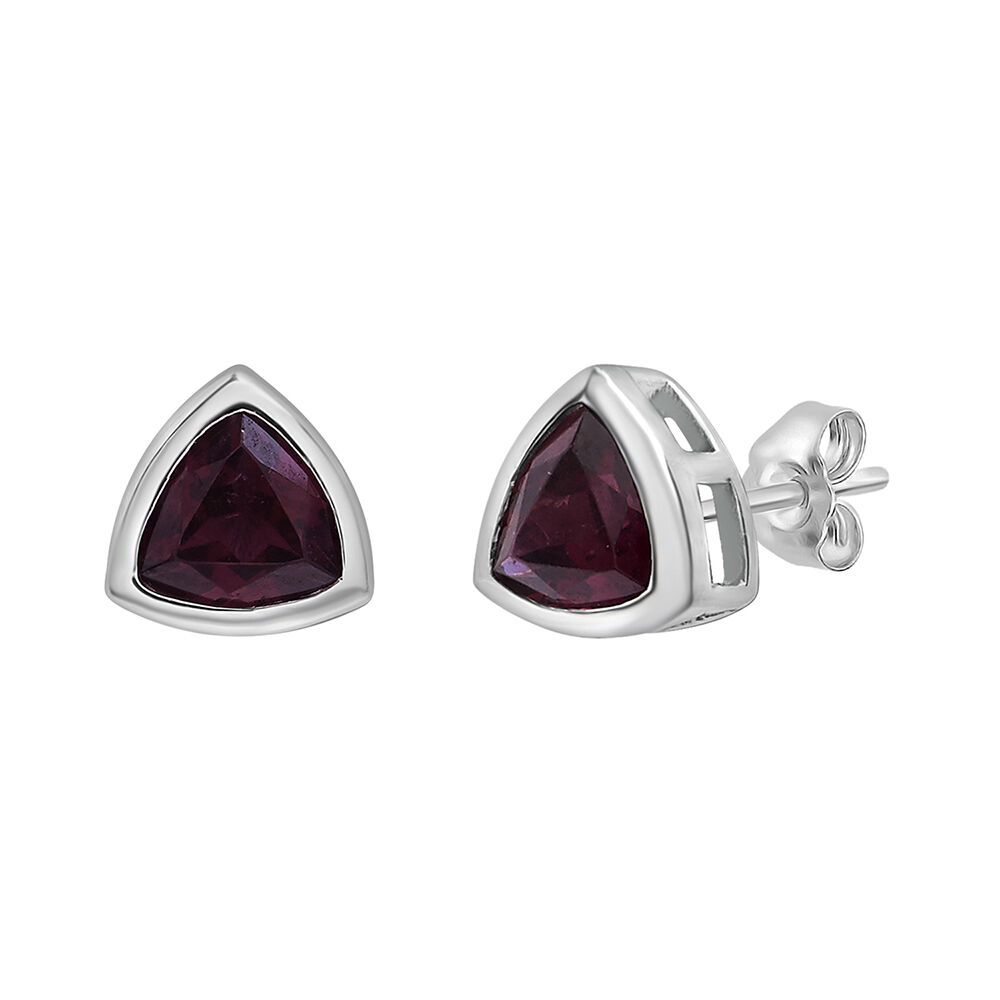 Birthstone Jewelry Rings Earrings Necklaces  More  Shop Online on  Rogers  Hollands