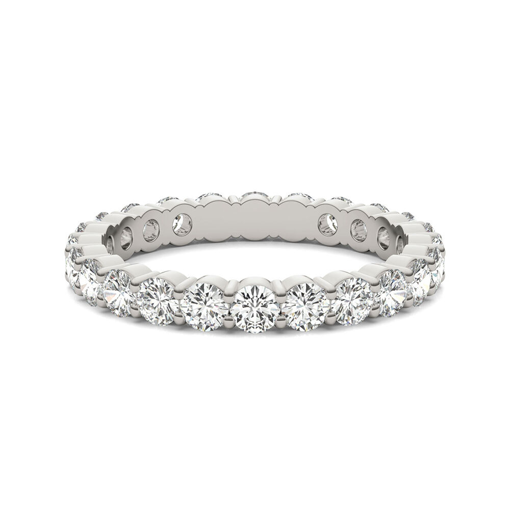 Shop Women's Jewelry | Helzberg Diamonds