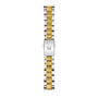 Chrono XL Classic Men&rsquo;s Watch in Two-Tone Stainless Steel