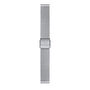 Ladies&rsquo; Everytime Dress Watch in Stainless Steel 