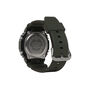 Men&rsquo;s 2100-SERIES Utility Metal Watch in Stainless Steel