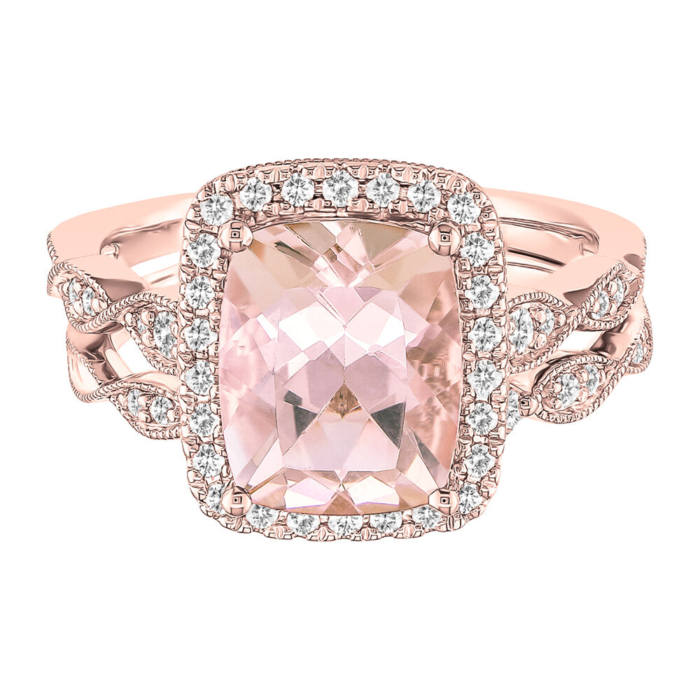 2399398.jpg?sw=1000&sh=1000&sm=fit
