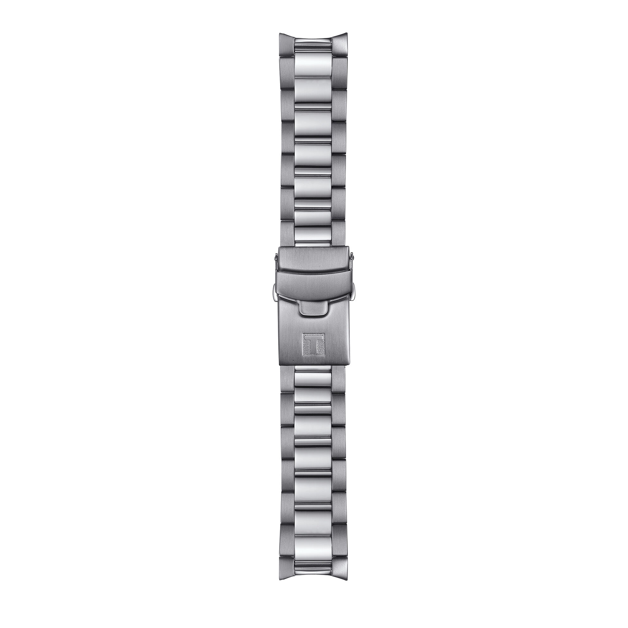 Tissot® Men’s Seastar 1000 Powermatic 80