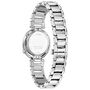 Ladies L Arcly Watch in Stainless Steel, 29MM
