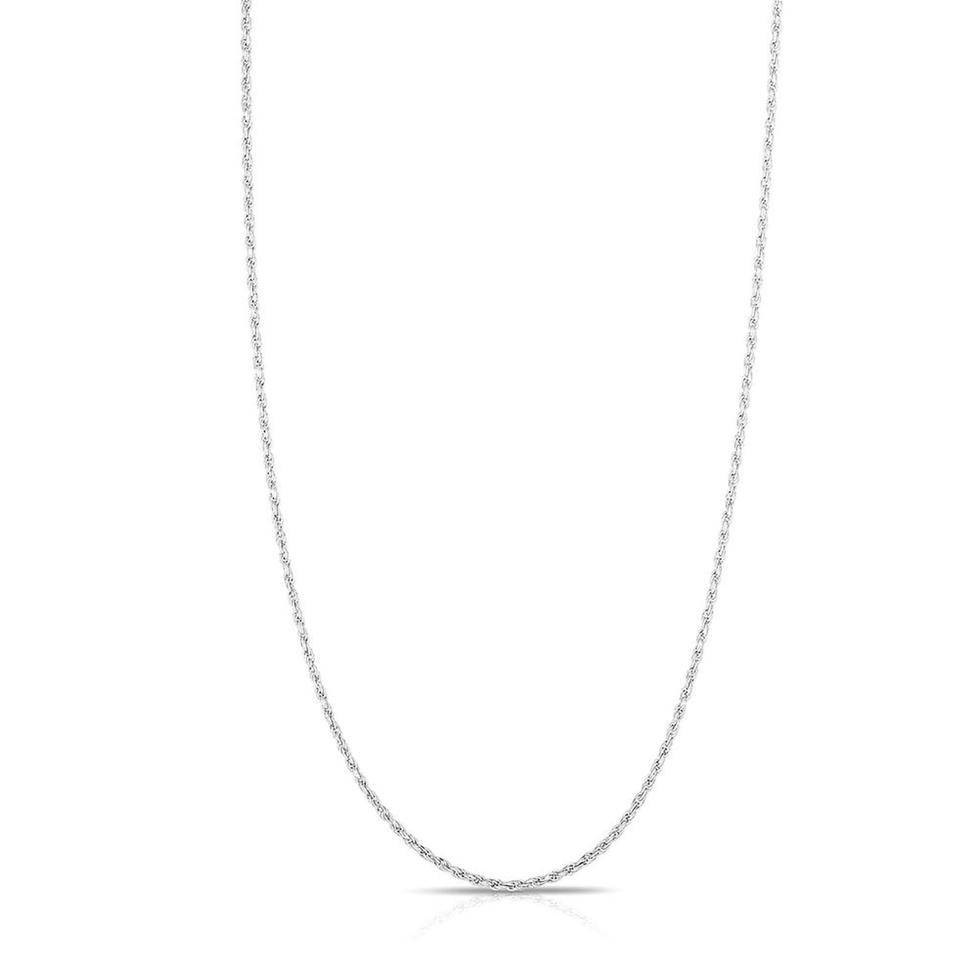 How Do Helzberg Sizes for Chains Fit on Men: Ultimate Guide