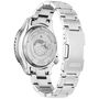 Promaster Diver Stainless Steel Men&#39;s Watch