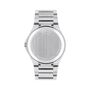 SE Men&rsquo;s Watch in Stainless Steel, 41mm
