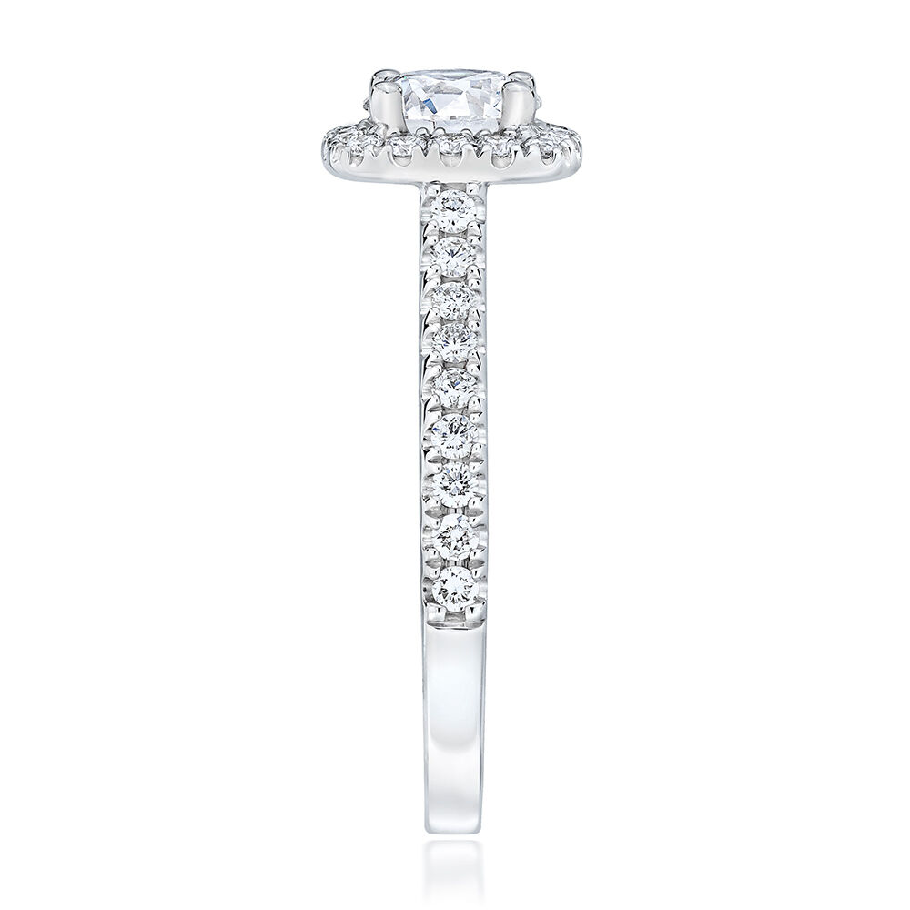 Helzberg Diamonds Free Switch 2025