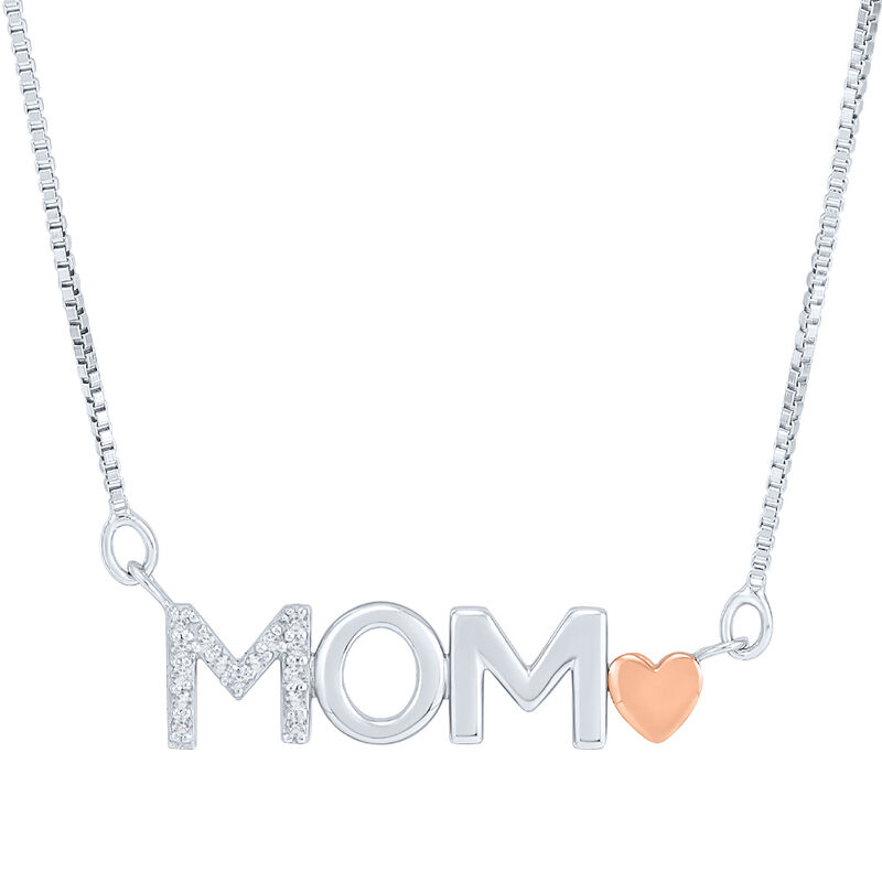Personalized gifts for moms birthday mom christmas gifts mom and daugh –  Belesmé - Memorable Jewelry Gifts