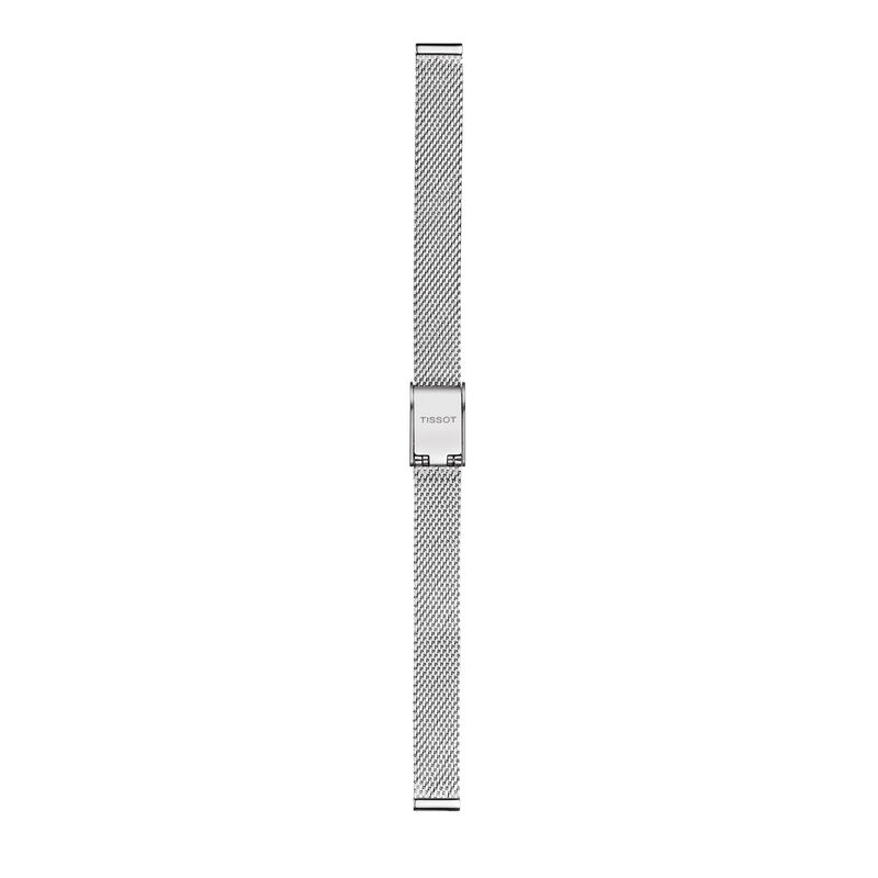 Lovely Square Ladies&#39; Watch