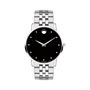Museum Classic Men&#39;s Watch in Stainless Steel, 40mm