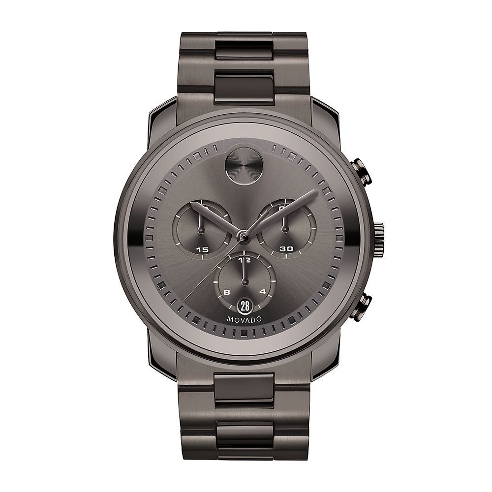 Movado® Bold® Chronograph Men's Watch