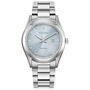 Stainless Steel Ladies&rsquo; Watch