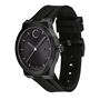 Men&rsquo;s BOLD Fusion Watch in Stainless Steel, Black, 42MM