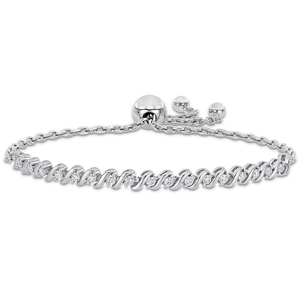 Shop Bolo Bracelets | Helzberg Diamonds