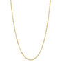 Rolo Chain in 14K Yellow Gold