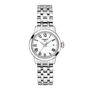 Classic Dream Ladies&rsquo; Watch in Stainless Steel, 28MM