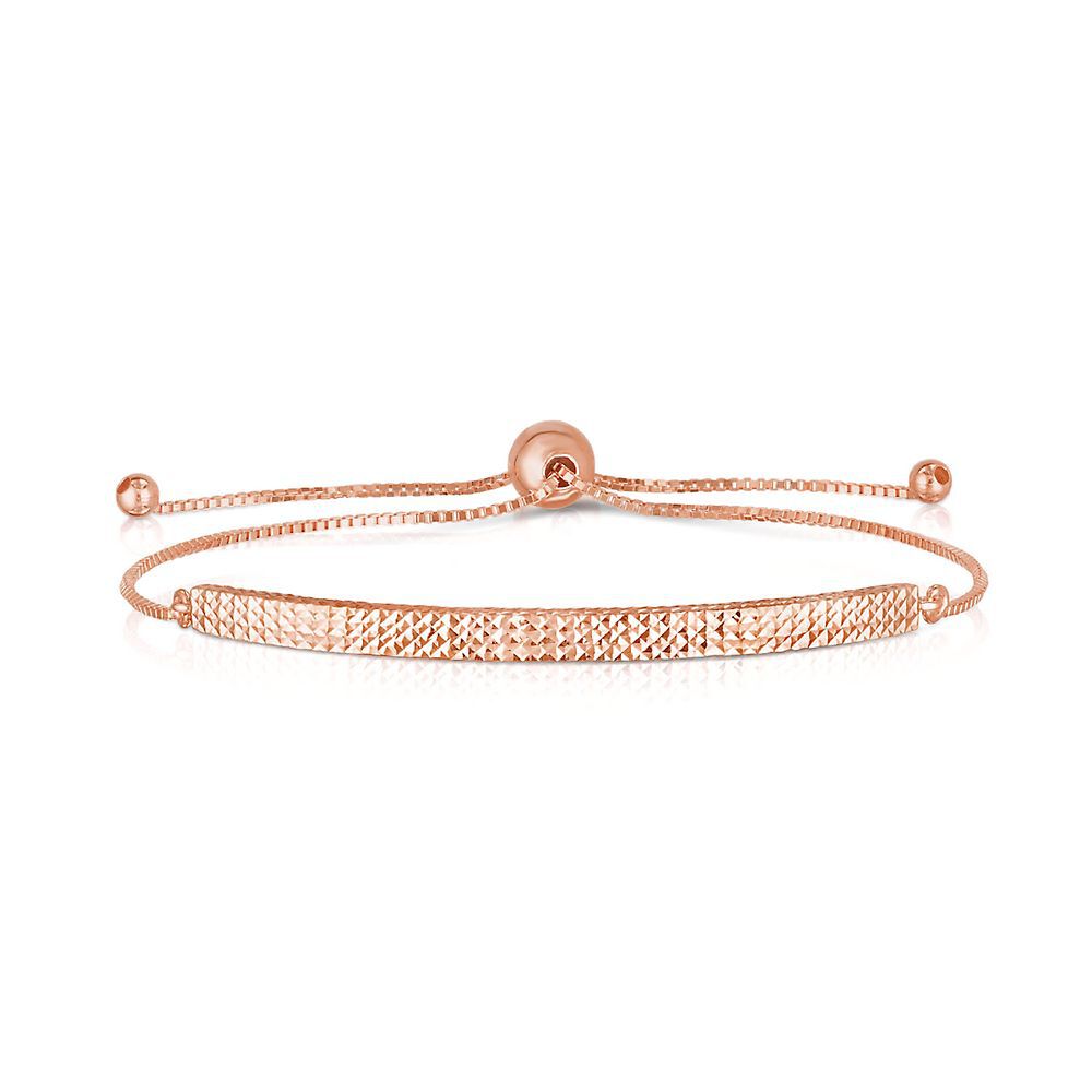 Shop Bolo Bracelets | Helzberg Diamonds