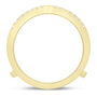 1/5 ct. tw. Diamond Ring Enhancer in 10K Gold