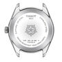 Women&rsquo;s PR100 Diamond Accent Watch in Stainless Steel