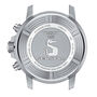 Men&rsquo;s Seastar 1000 Chronograph Watch