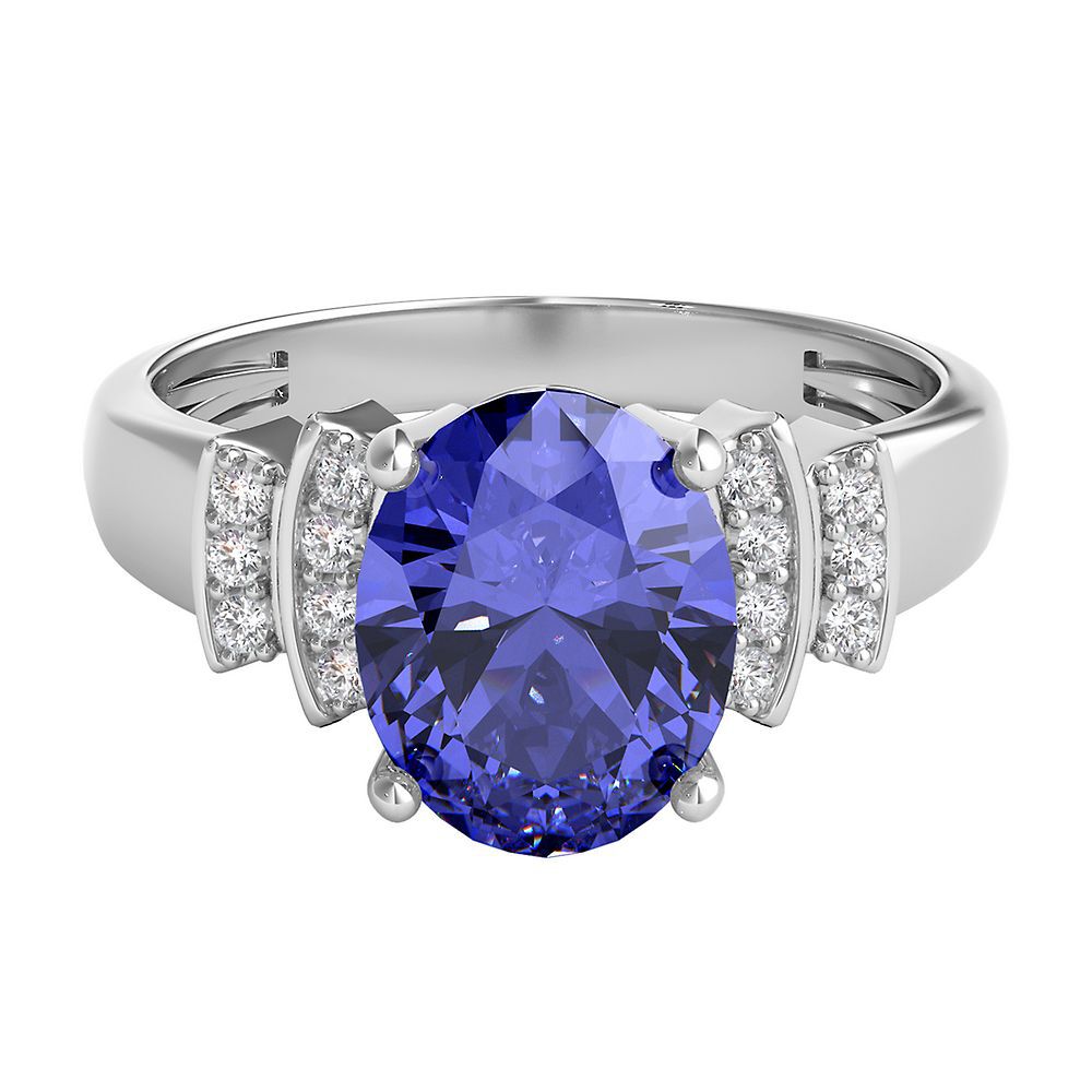 Shop All Gemstone Jewelry | Helzberg Diamonds