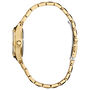 Ladies&#39; Corso Diamond Watch in Gold-tone Stainless Steel, 28MM