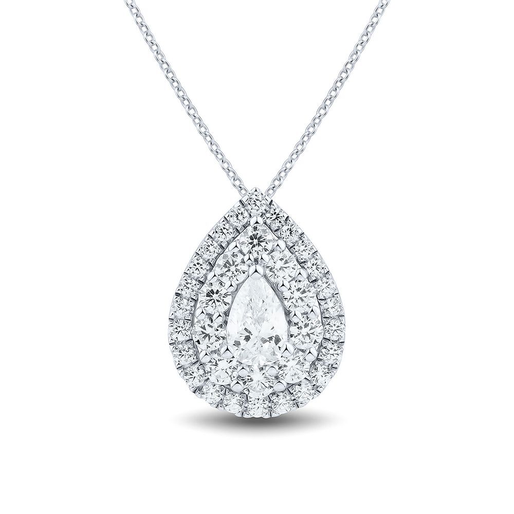 Jewelry Outlet | Shop the Helzberg Diamonds Outlet