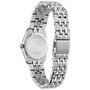 Ladies&#39; Corso Diamond Watch in Stainless Steel, 28MM