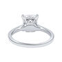 Harlow Lab Grown Diamond Engagement Ring in 14K Gold &#40;2 1/7 ct. tw.&#41;