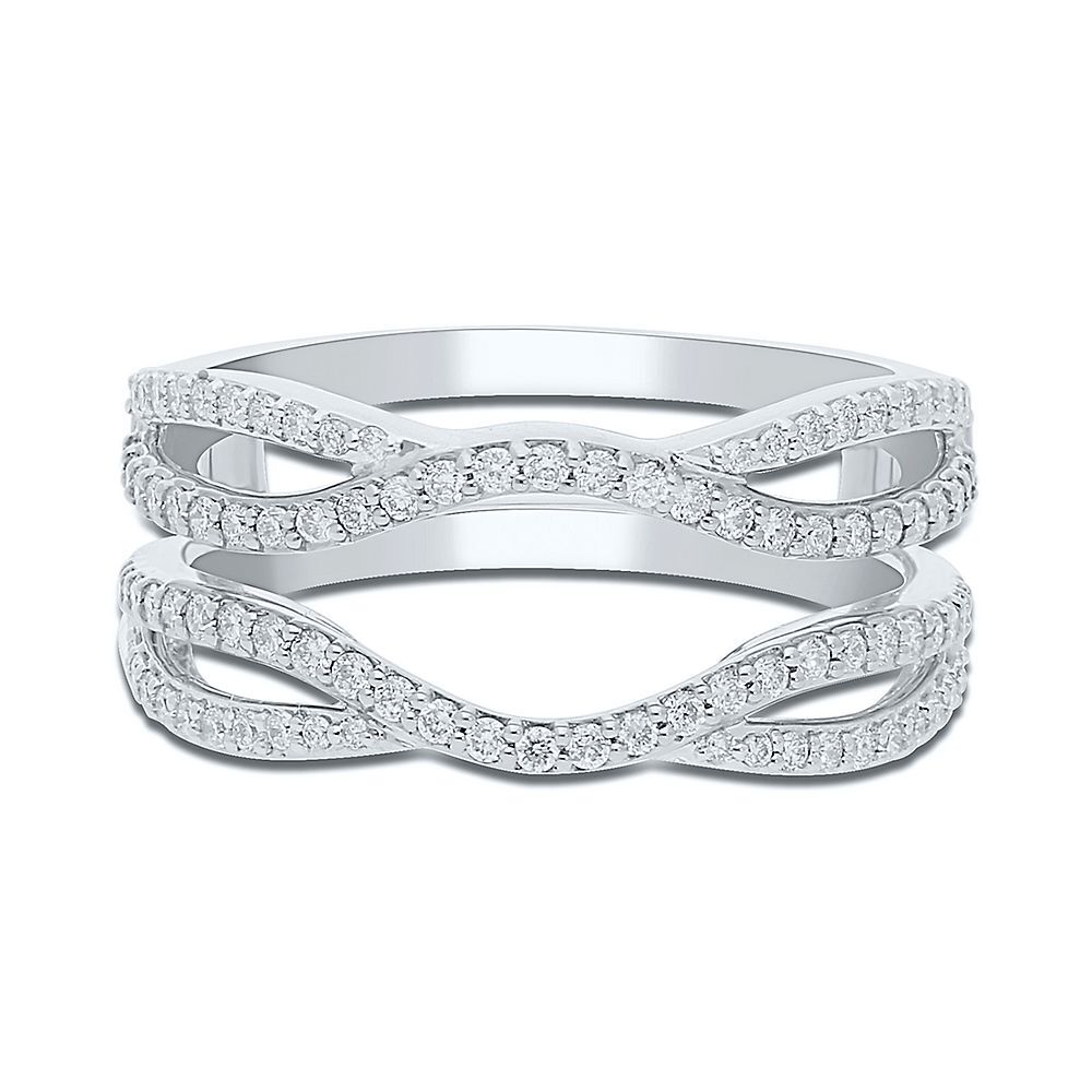 Details more than 138 wedding ring enhancers best netgroup.edu.vn