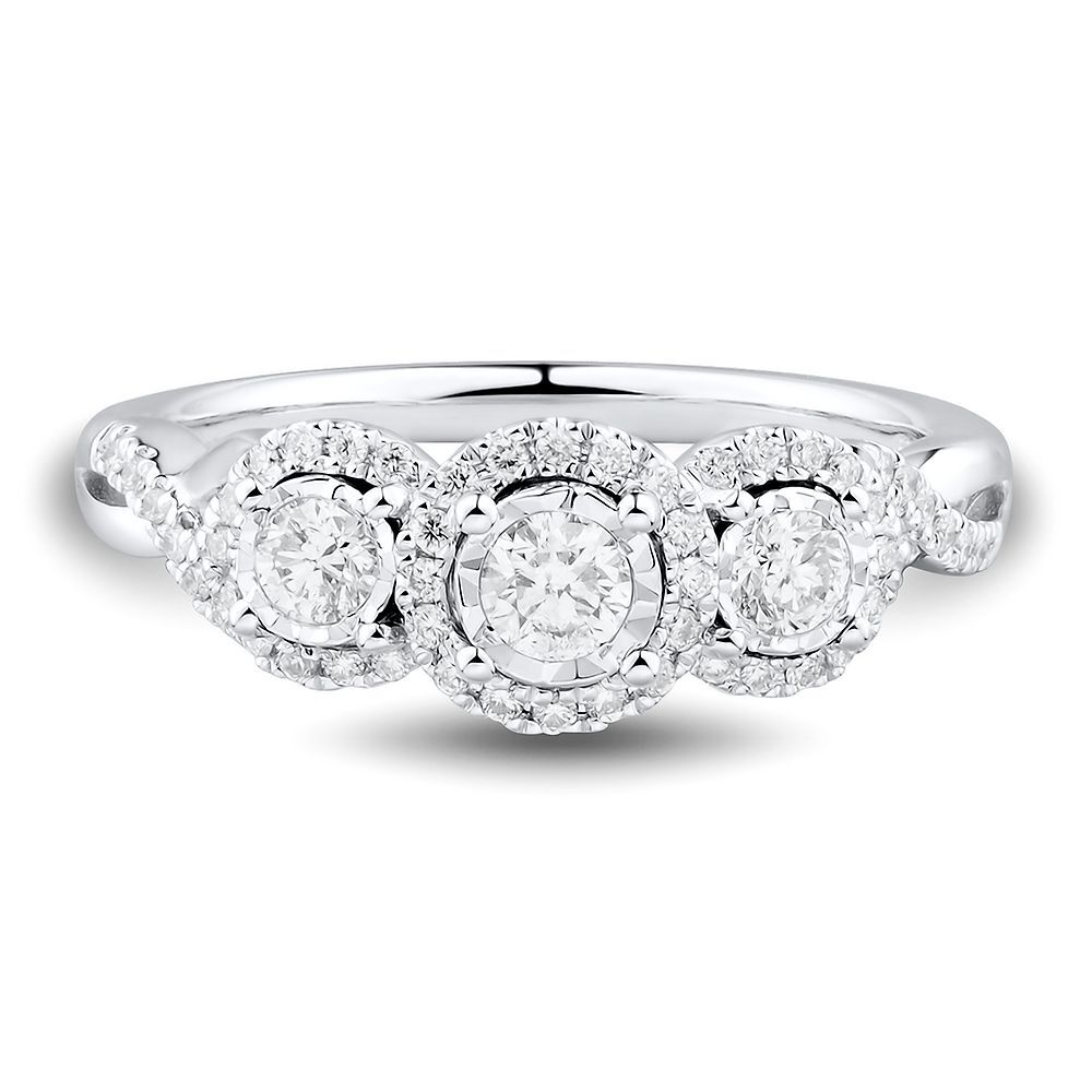 Pack a WOW this holiday with these... - Helzberg Diamonds | Facebook