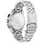 Promaster MX Men&rsquo;s Watch in Stainless Steel, 43mm