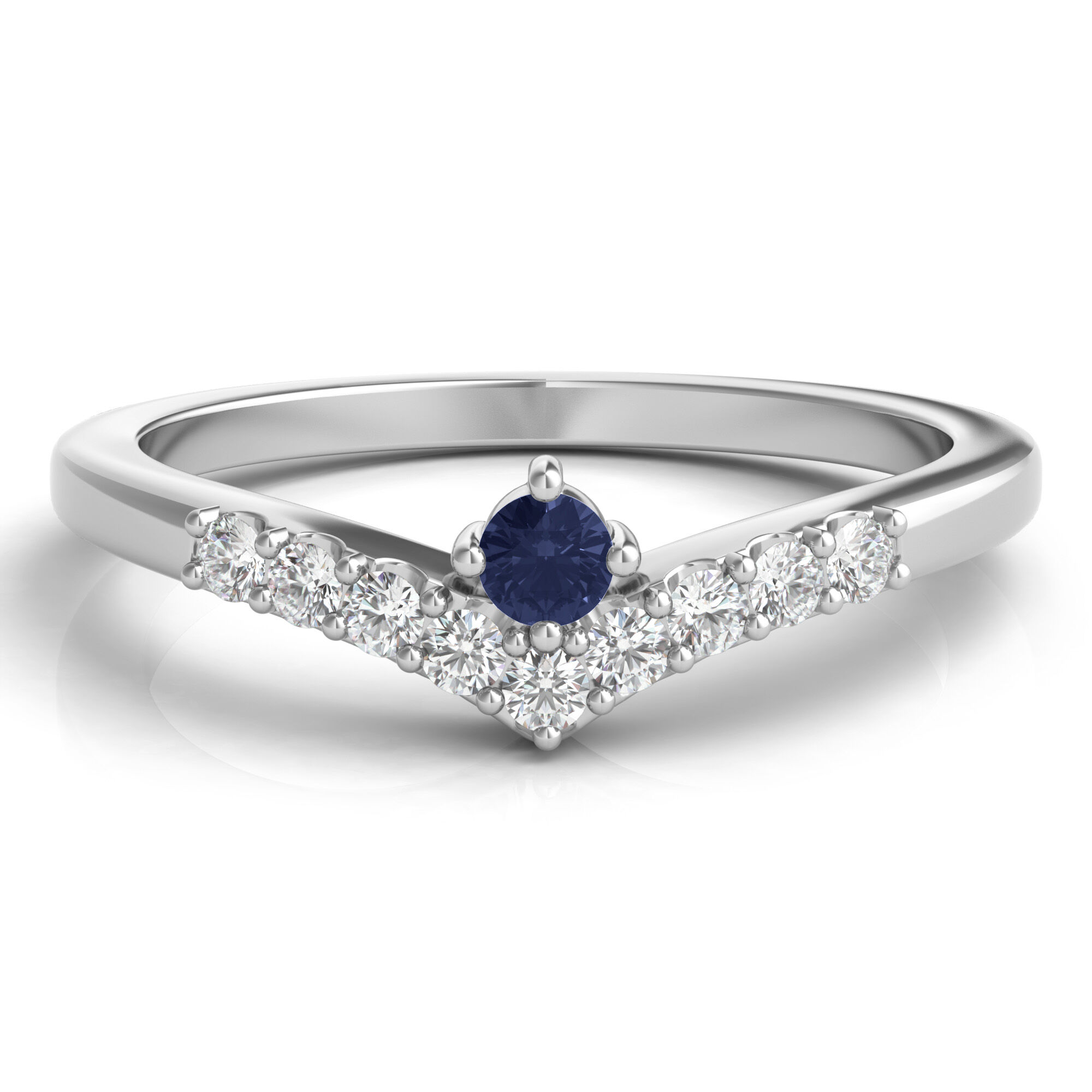 Helzberg Clearance Engagement Rings 2024 | www.upgrademag.com
