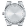 Men&rsquo;s PRX Dress Watch in Stainless Steel