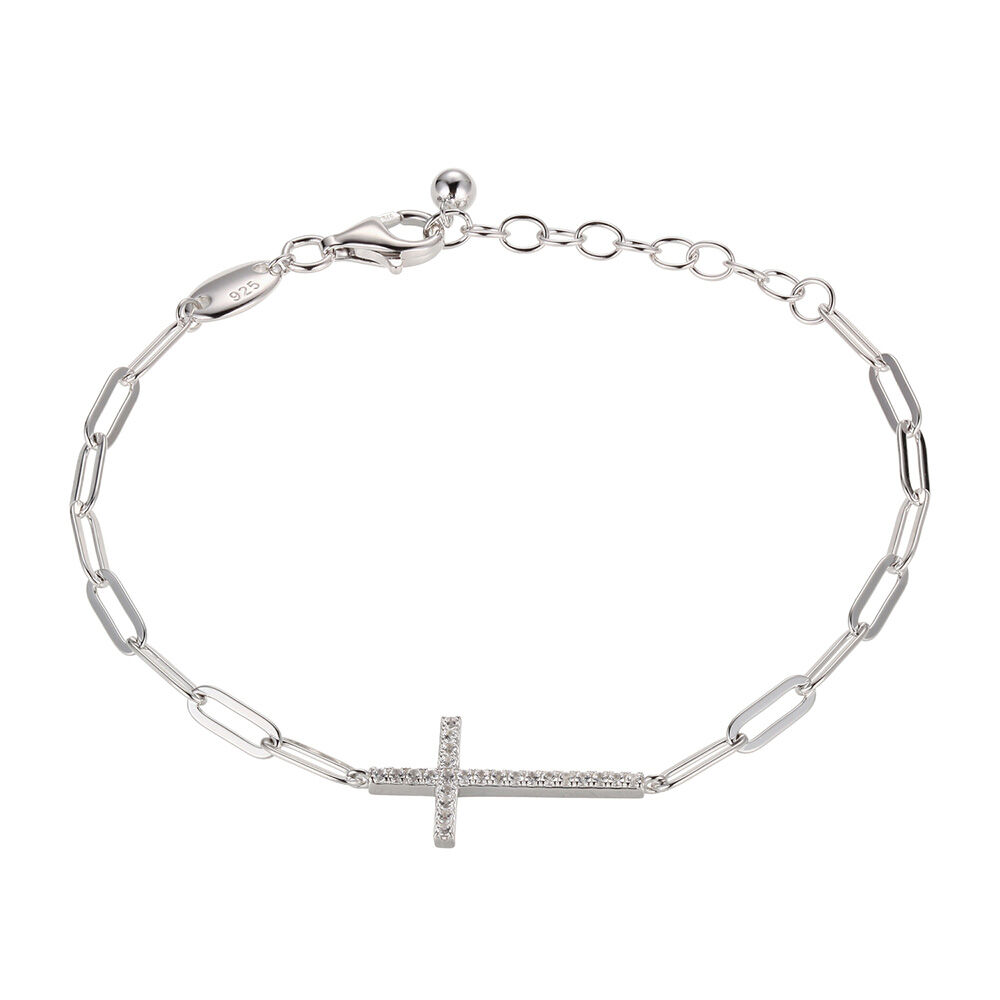 Cross Bracelet for Men, Black Macrame Bracelet, Mens Jewelry, Catholic  Husband Gift, Fathers Day, Boyfriend Adjustable Bracelet, Cross Charm - Etsy