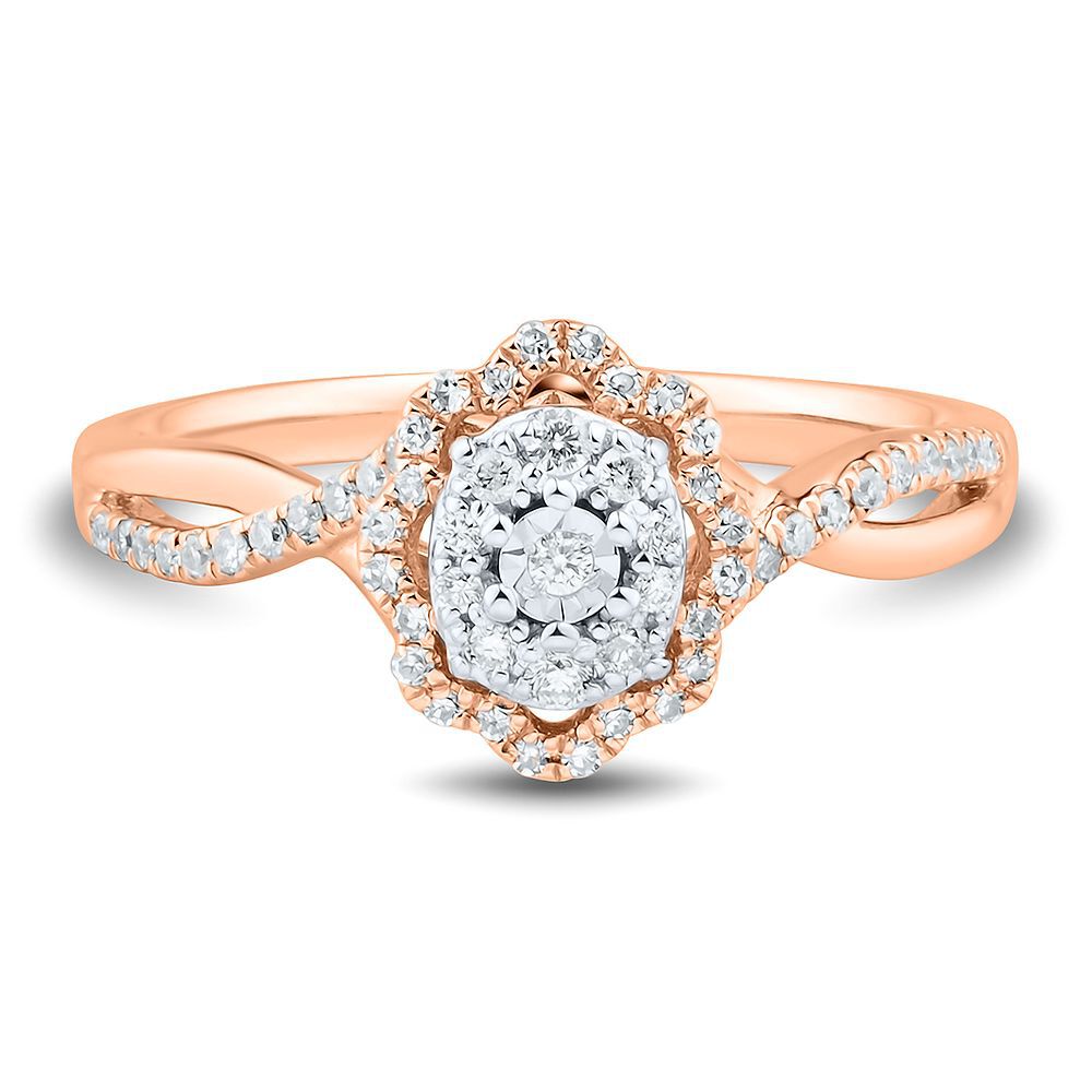 helzberg diamond engagement ring - Gem
