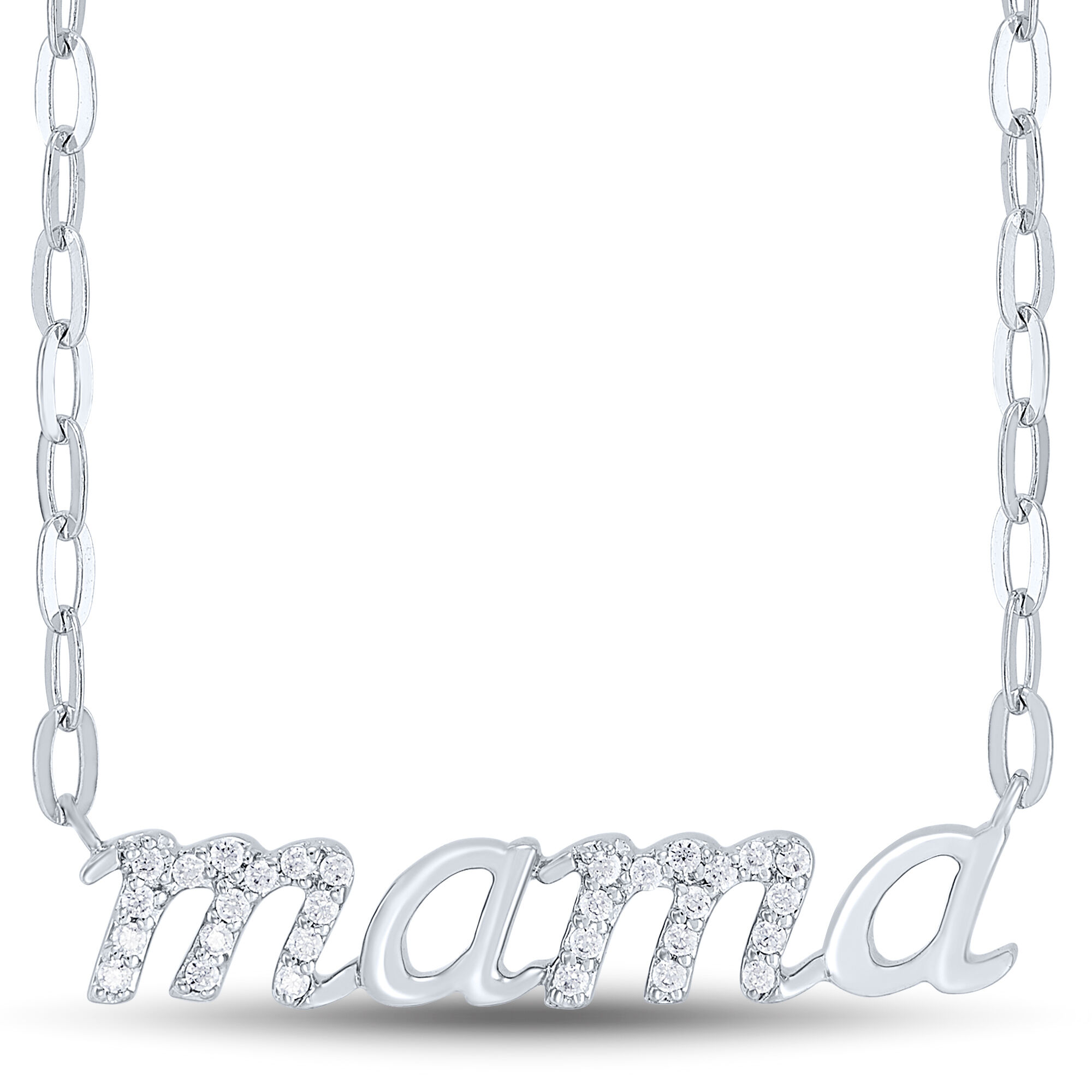 Mother's Day Gift Trendy Creative Elegant Pendant Necklace - Temu