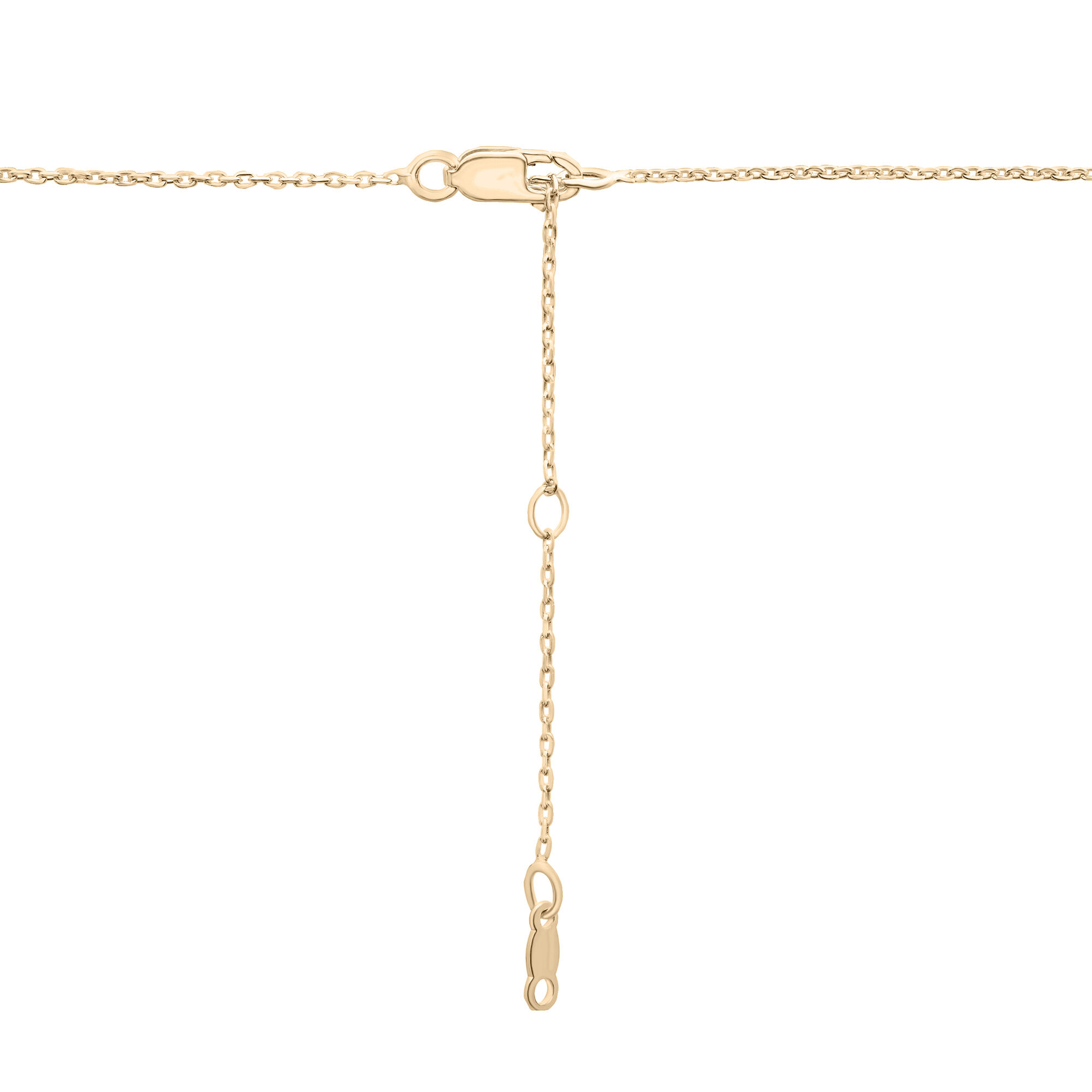 Brighton Ferrara Two Tone Necklace – Smyth Jewelers