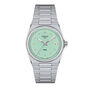 Ladies&rsquo; PRX Powermatic 80 Dress Watch in Stainless Steel