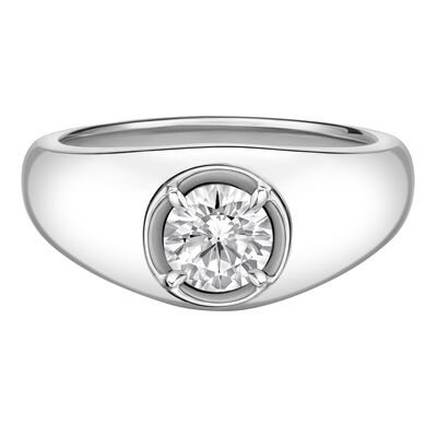 Best Jewelry Gifts for Men | Helzberg Diamonds
