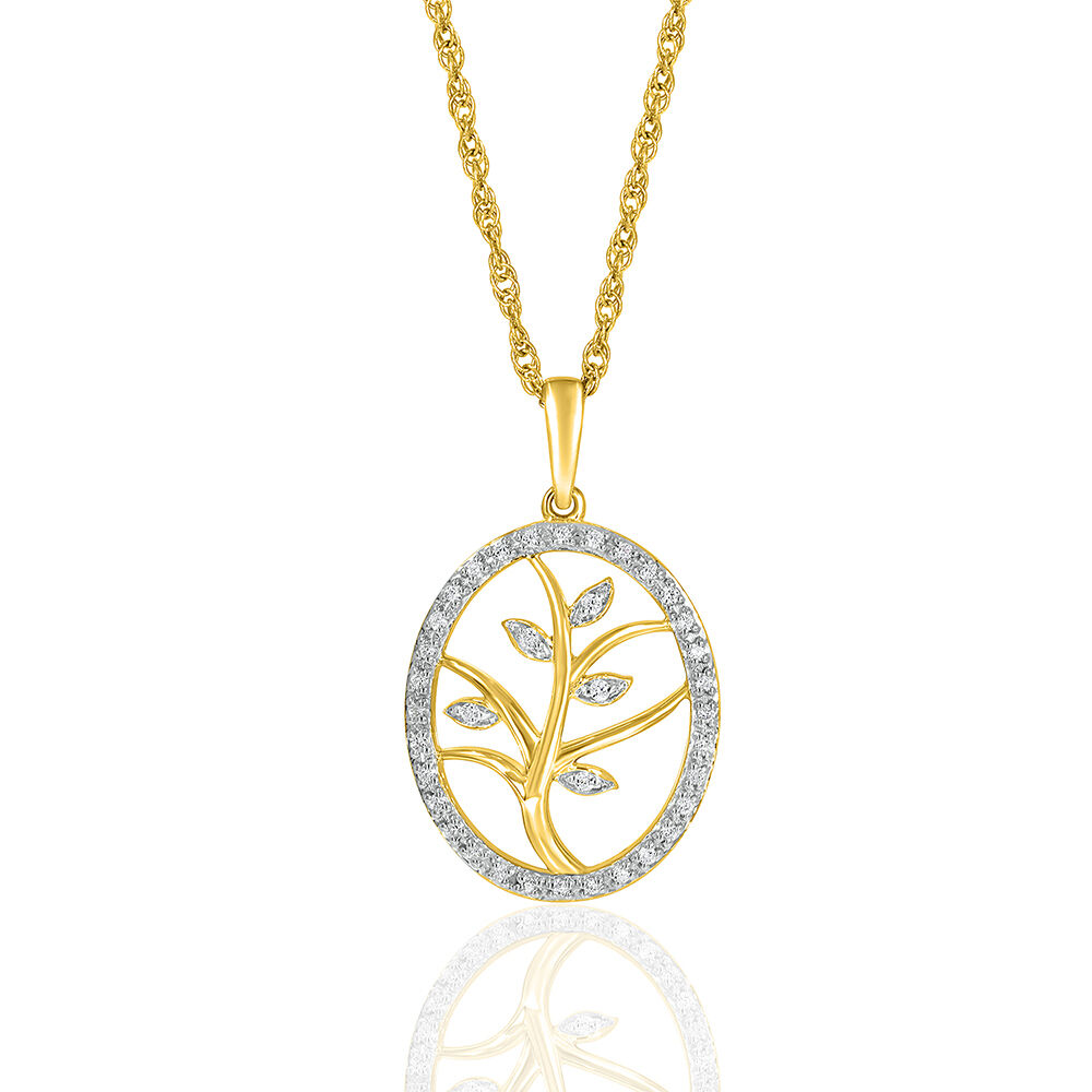 Buy Gold Tree of Life Necklace,tree of Life Pendant Necklace,necklace With  Meaning,yoga Necklace for Women,gold Boho Necklace,yoga Necklace Gold  Online in India - Etsy